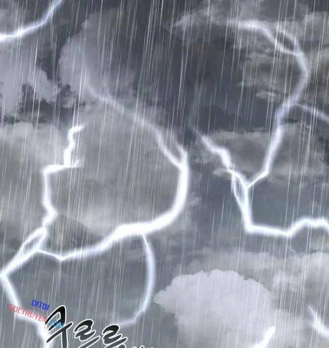 Thiên Tài Ma Pháp Sư Vật Lí - Page 142