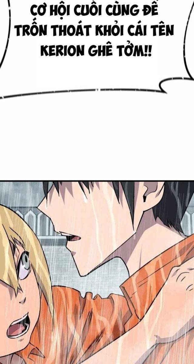 Thiên Tài Ma Pháp Sư Vật Lí - Page 209