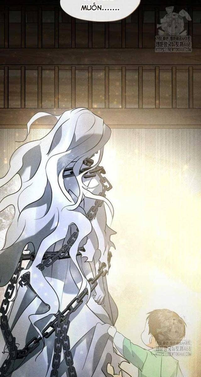 Nhà Hàng Âm Phủ - Page 11