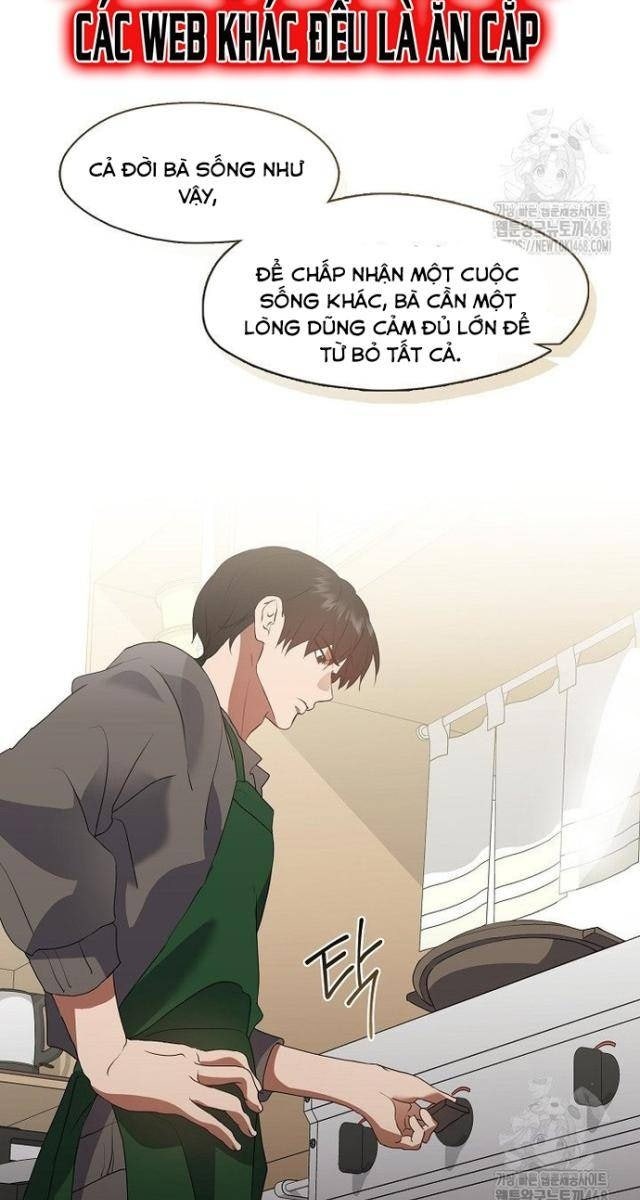 Nhà Hàng Âm Phủ - Page 62