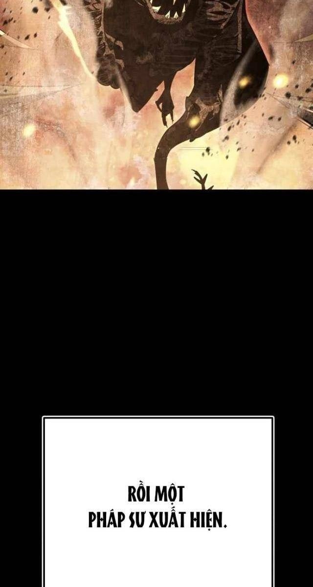 Thiên Tài Ma Pháp Sư Vật Lí - Page 20