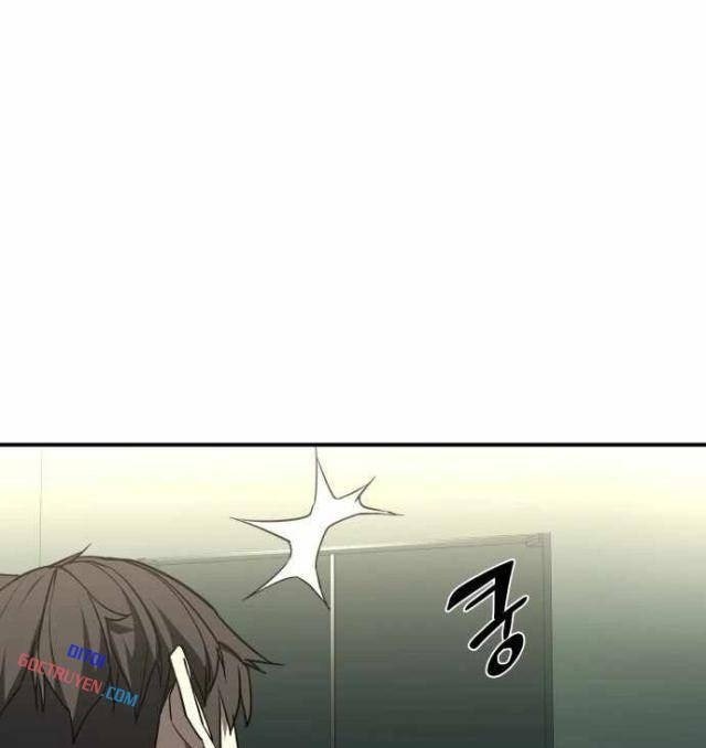 Thiên Tài Ma Pháp Sư Vật Lí - Page 100