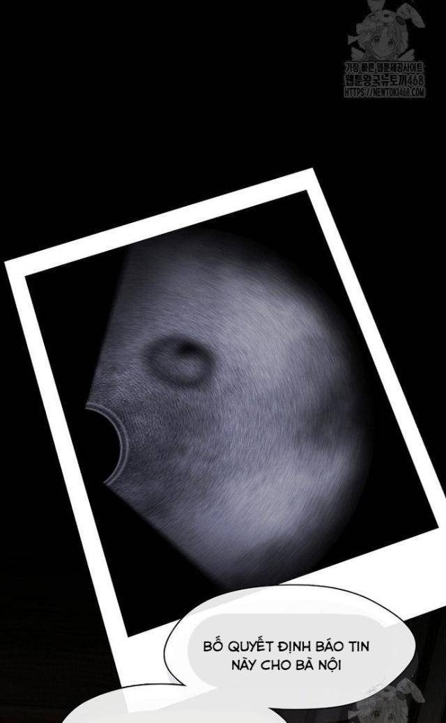 Nhà Hàng Âm Phủ - Page 52