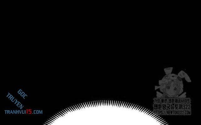 Coin Báo Thù - Page 56