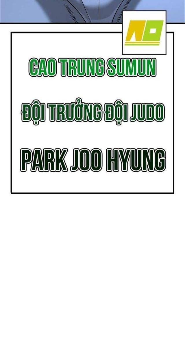 Cao Trung Đại Chiến - Page 202