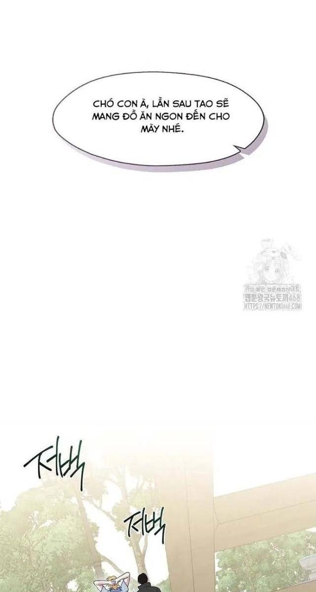 Nhà Hàng Âm Phủ - Page 64