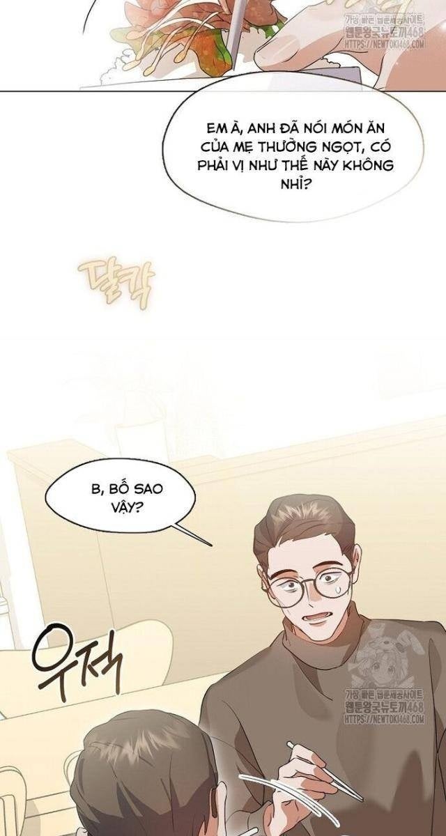 Nhà Hàng Âm Phủ - Page 53