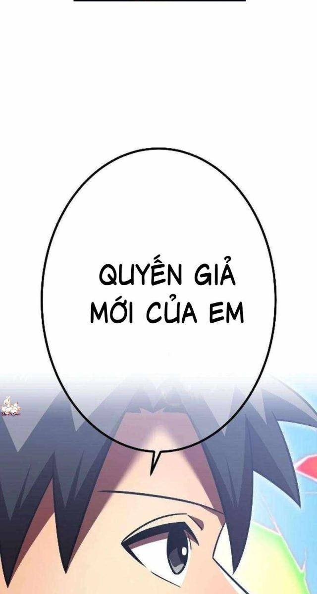 Huyết Thánh Cứu Thế Chủ~ Ta Chỉ Cần 0.0000001% Đã Trở Thành Vô Địch - Page 126