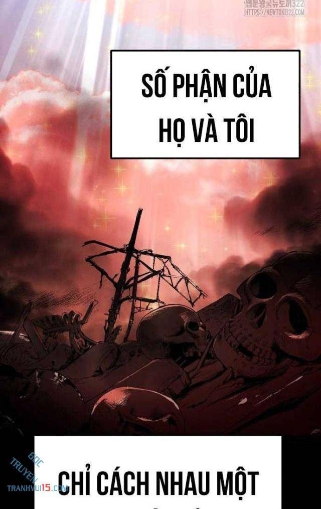 Coin Báo Thù - Page 100