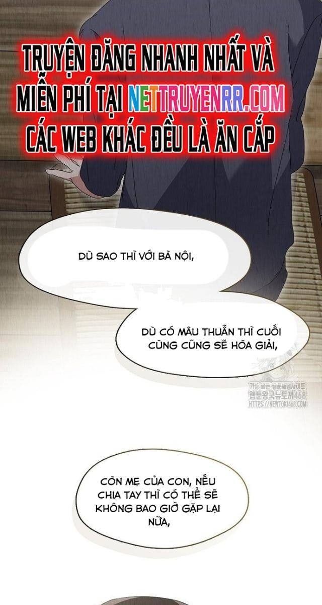 Nhà Hàng Âm Phủ - Page 54