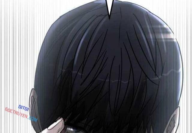 Coin Báo Thù - Page 25