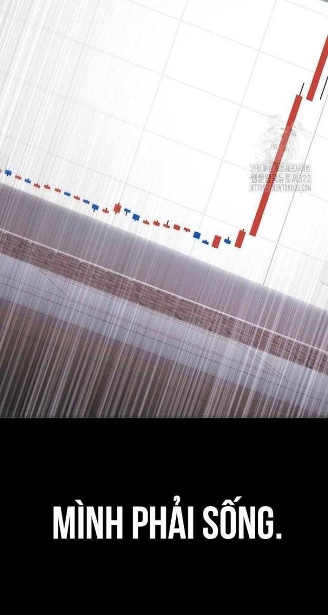 Coin Báo Thù - Page 63