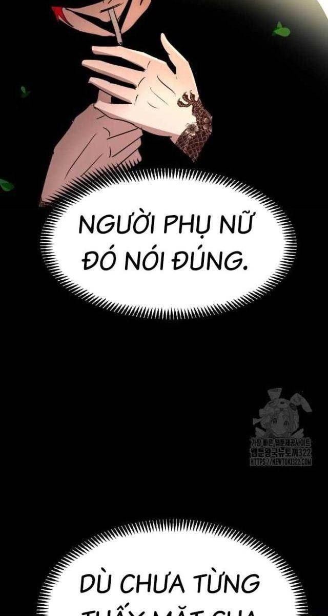 Coin Báo Thù - Page 107