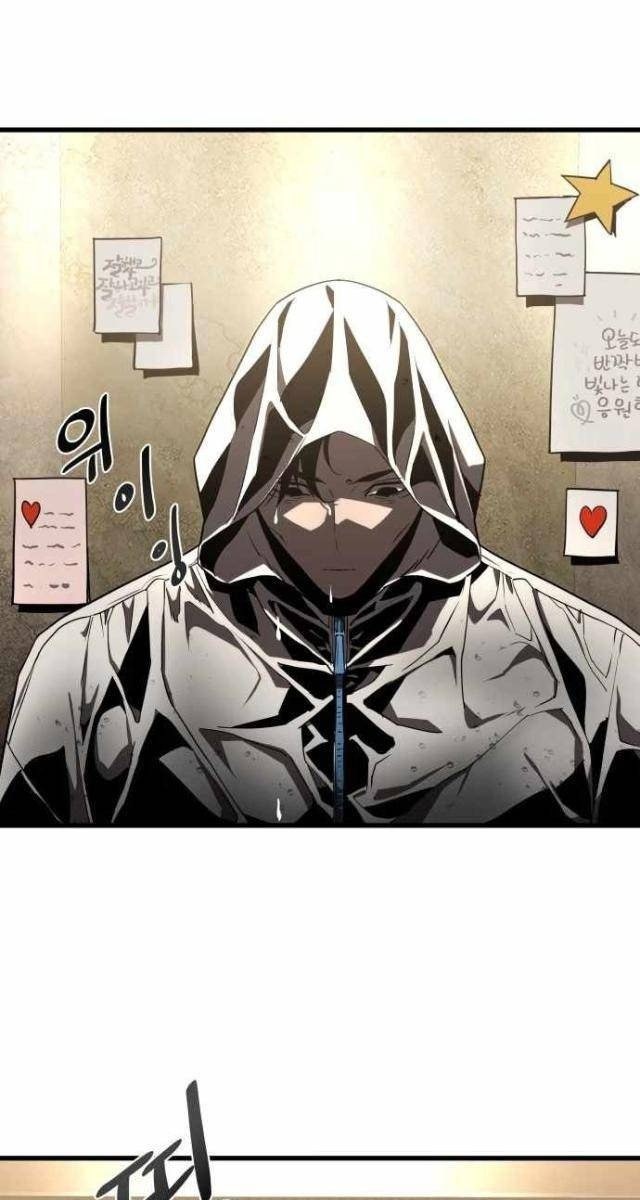 Thiên Tài Ma Pháp Sư Vật Lí - Page 119