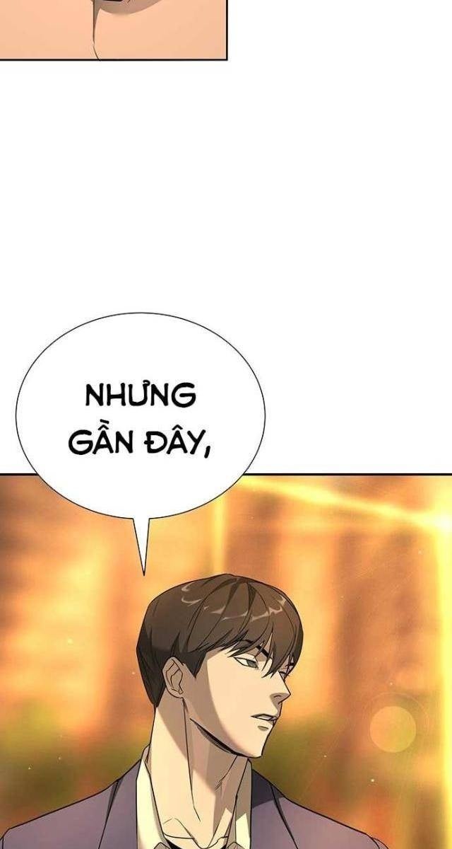 Cao Trung Đại Chiến - Page 172