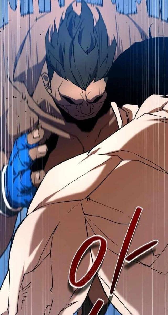 Thiên Tài Ma Pháp Sư Vật Lí - Page 77