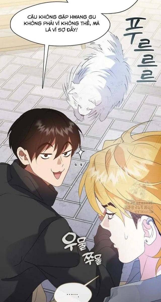 Nhà Hàng Âm Phủ - Page 56