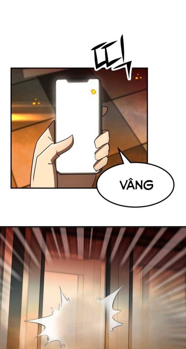 Coin Báo Thù - Page 49