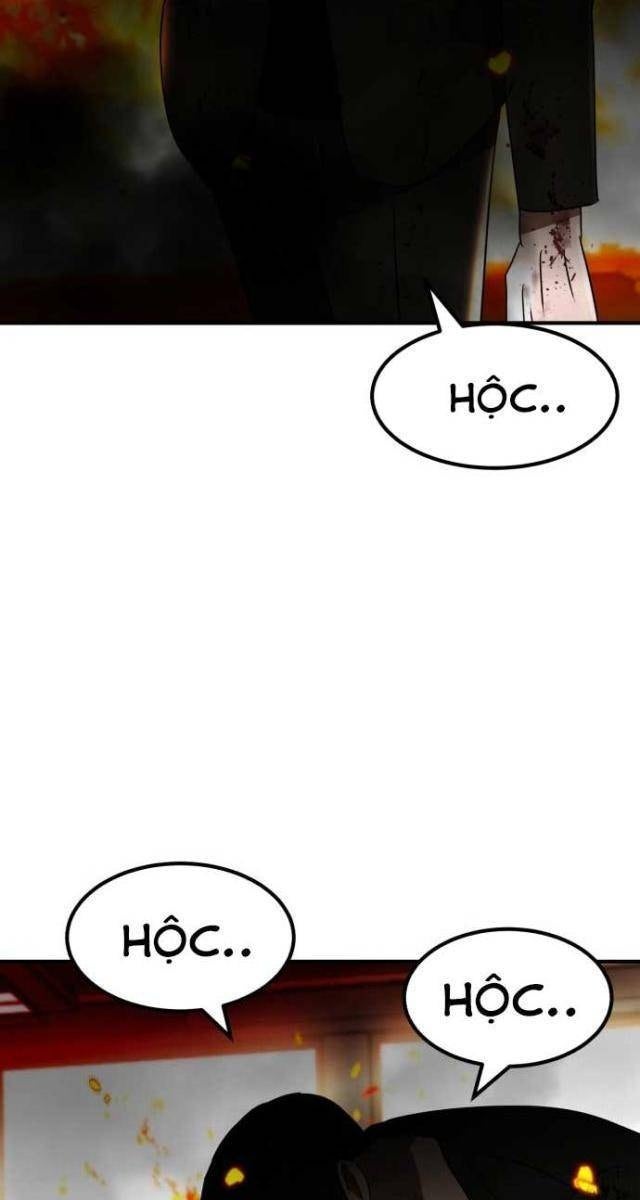 Coin Báo Thù - Page 112