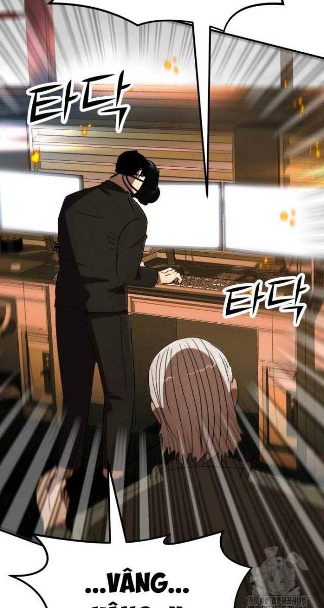 Coin Báo Thù - Page 116