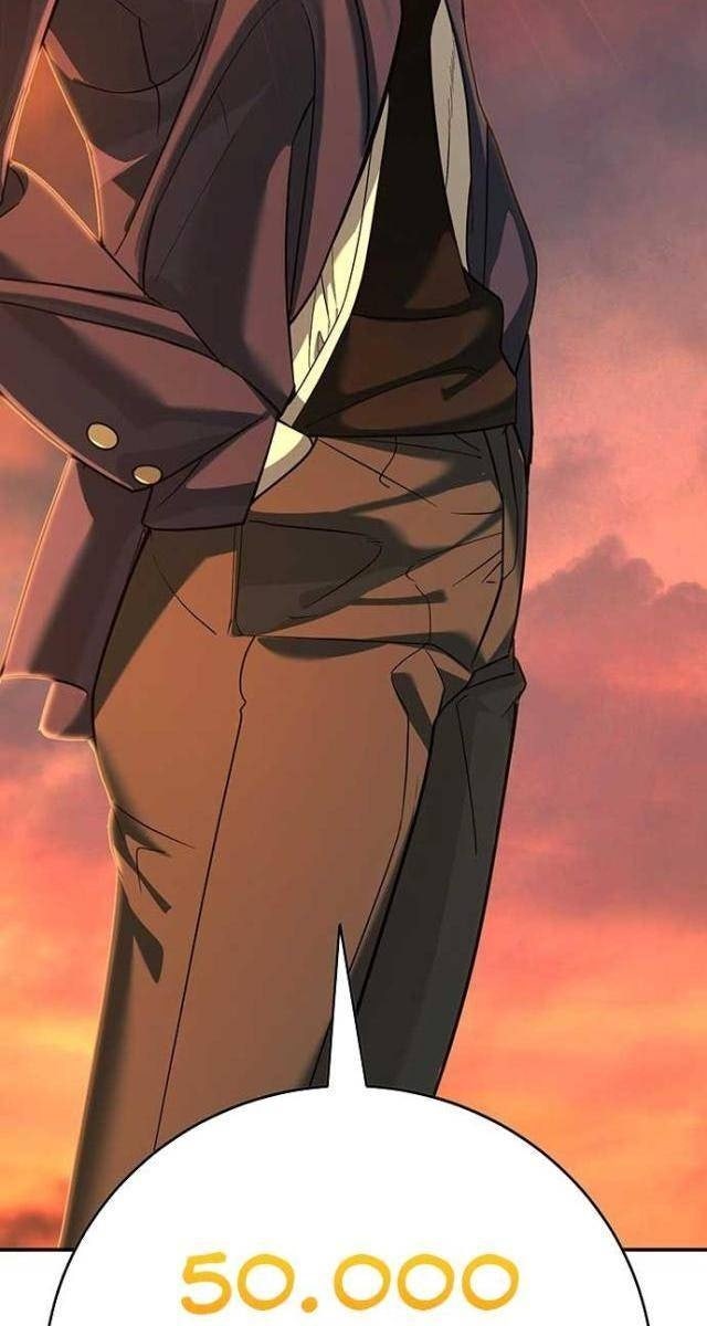 Cao Trung Đại Chiến - Page 194