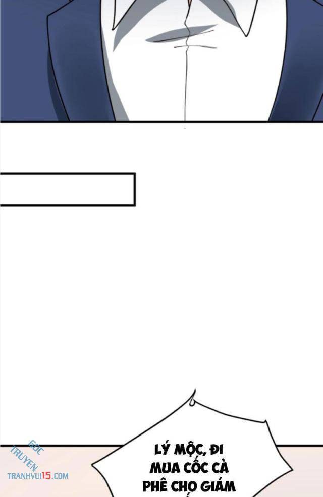 Ta Có 90 Tỷ Tiền Liếm Cẩu - Page 22
