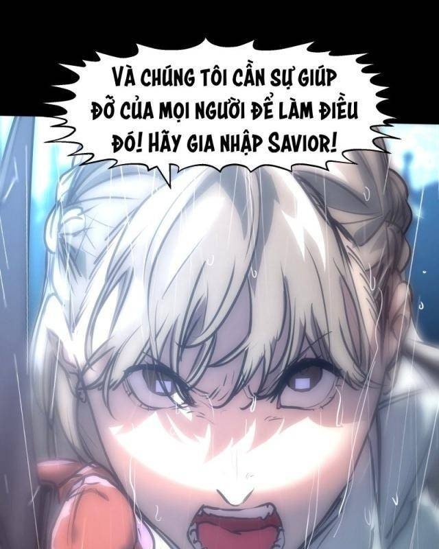 Cột Sống Đỏ - Page 98