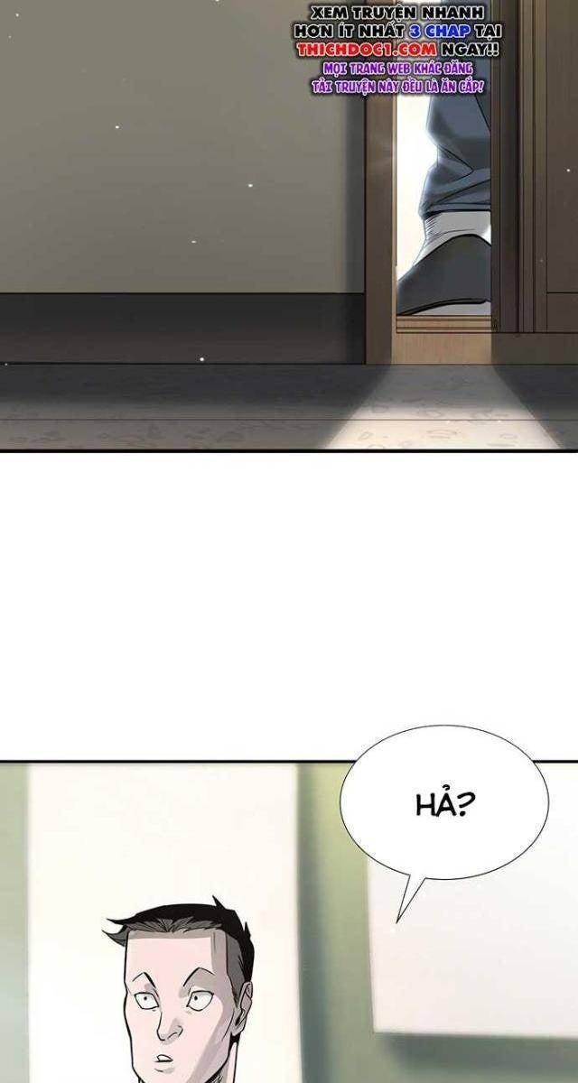 Cao Trung Đại Chiến - Page 36