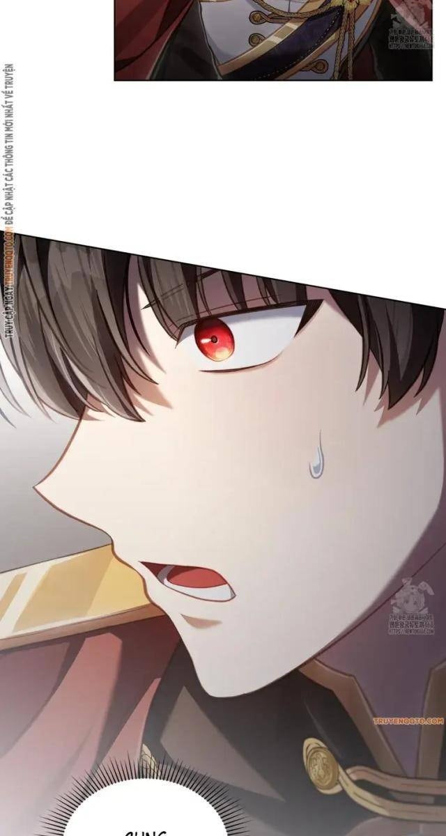 Tái Sinh Thành Hoàng Tử Của Quốc Gia Kẻ Địch - Page 62