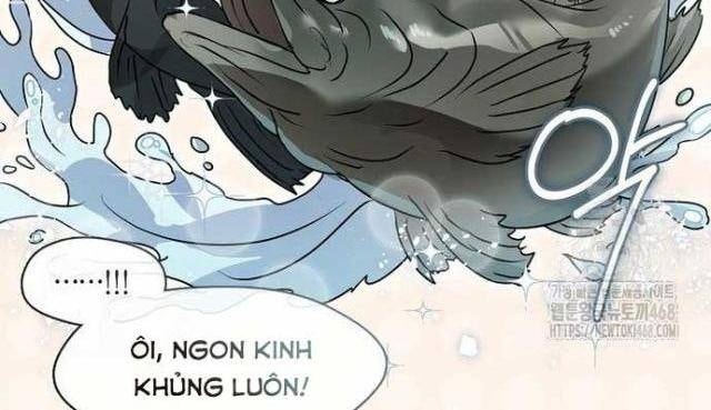 Nhà Hàng Âm Phủ - Page 51