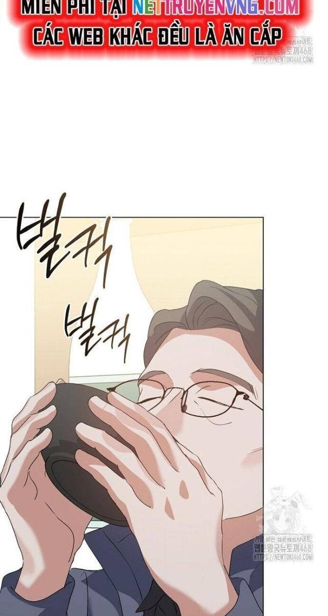 Nhà Hàng Âm Phủ - Page 22