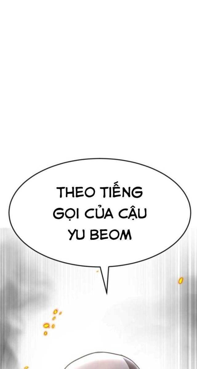 Coin Báo Thù - Page 147