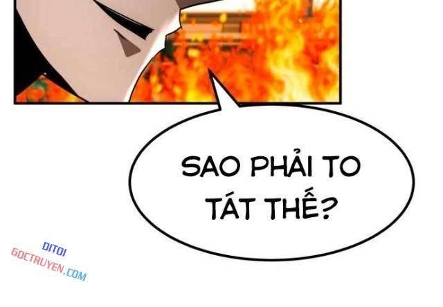 Coin Báo Thù - Page 54