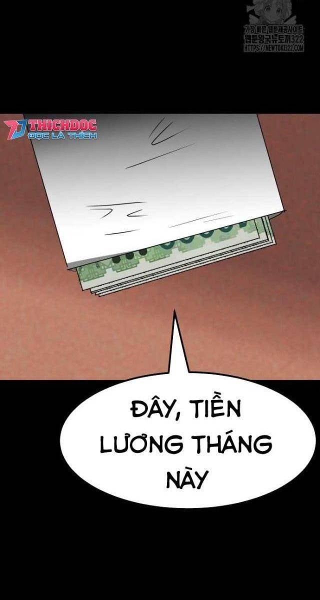 Coin Báo Thù - Page 6