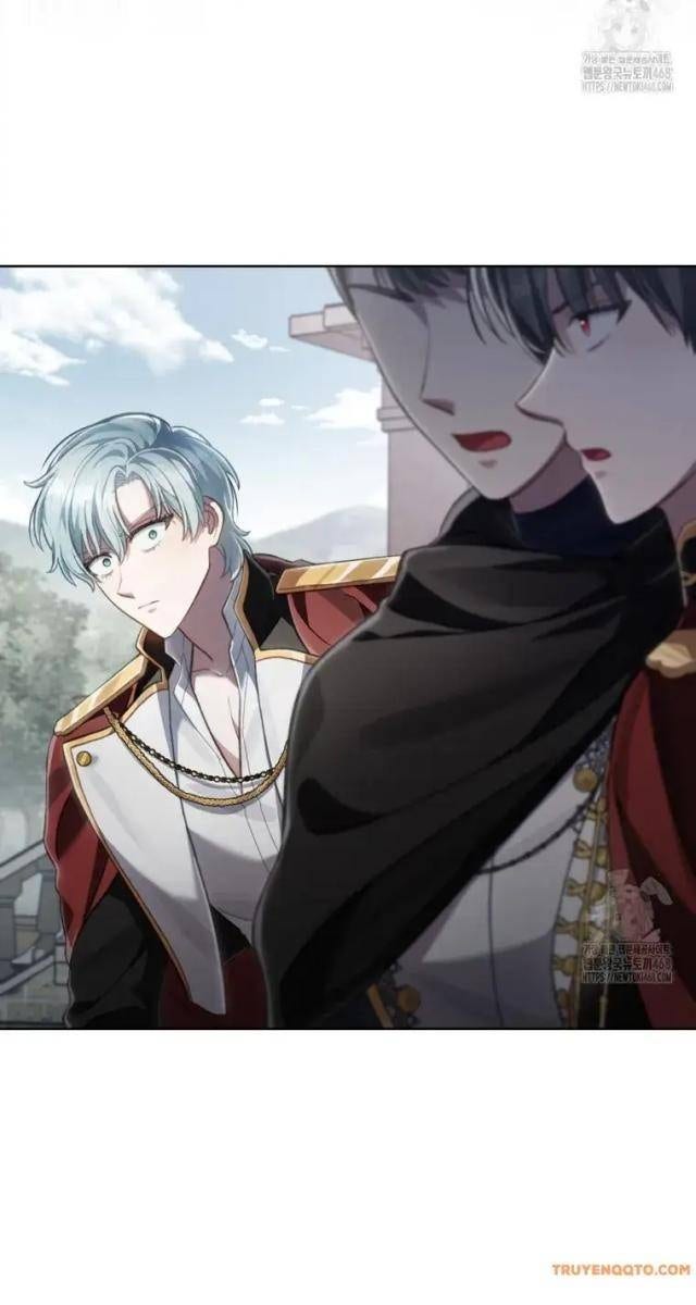 Tái Sinh Thành Hoàng Tử Của Quốc Gia Kẻ Địch - Page 18