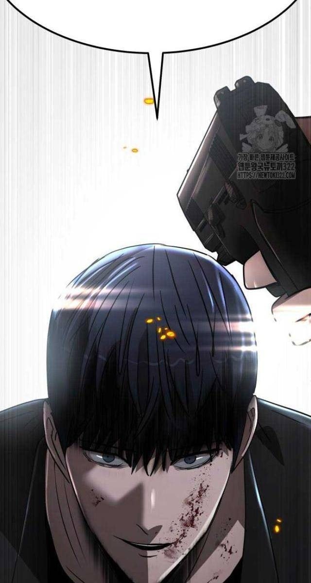 Coin Báo Thù - Page 146