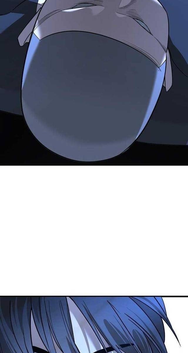 Cao Trung Đại Chiến - Page 273