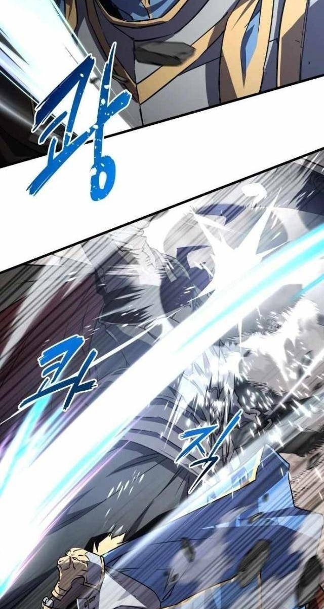 Thiên Tài Ma Pháp Sư Vật Lí - Page 156