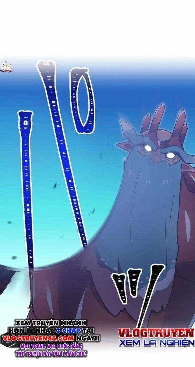 Huyết Thánh Cứu Thế Chủ~ Ta Chỉ Cần 0.0000001% Đã Trở Thành Vô Địch - Page 58