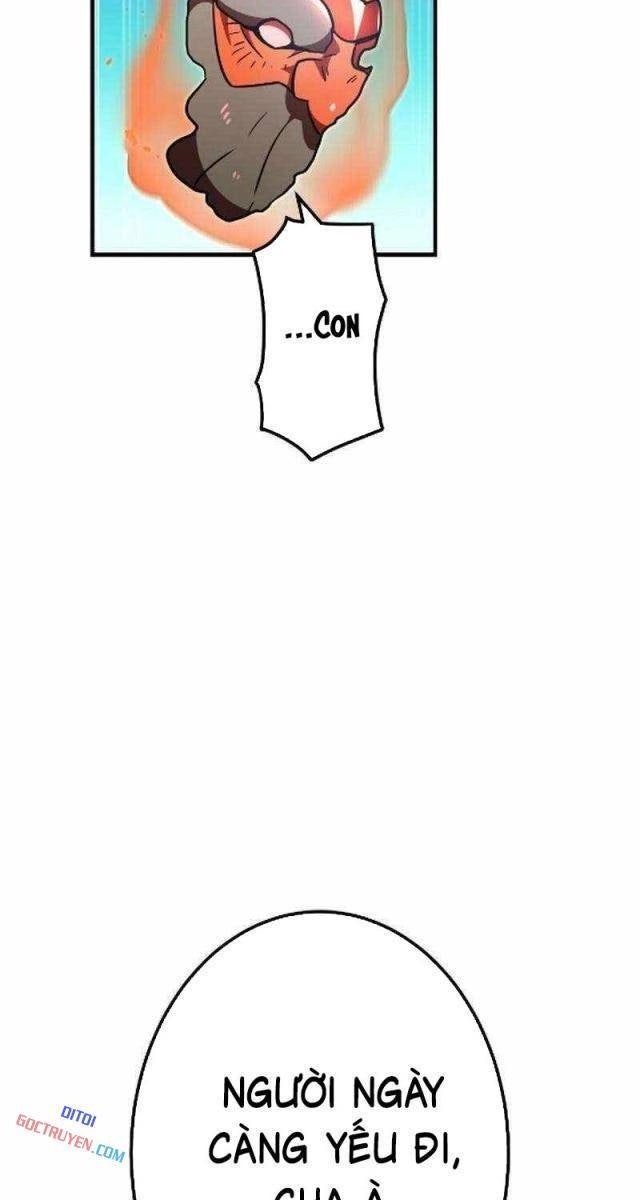 Huyết Thánh Cứu Thế Chủ~ Ta Chỉ Cần 0.0000001% Đã Trở Thành Vô Địch - Page 132