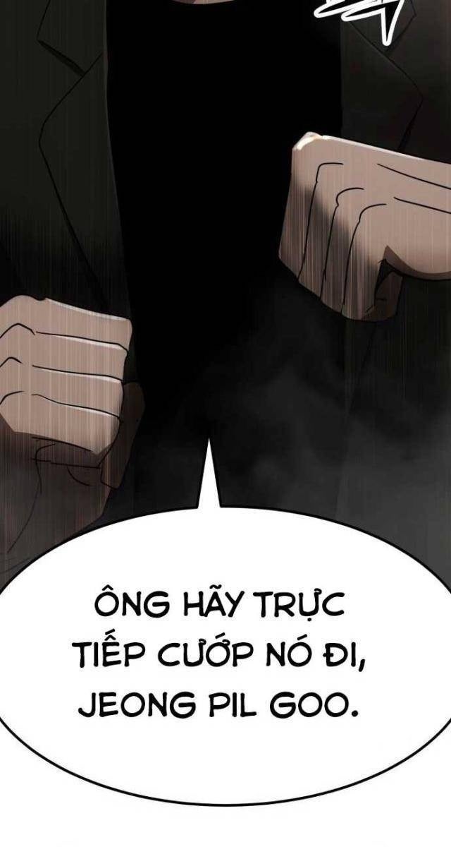 Coin Báo Thù - Page 157