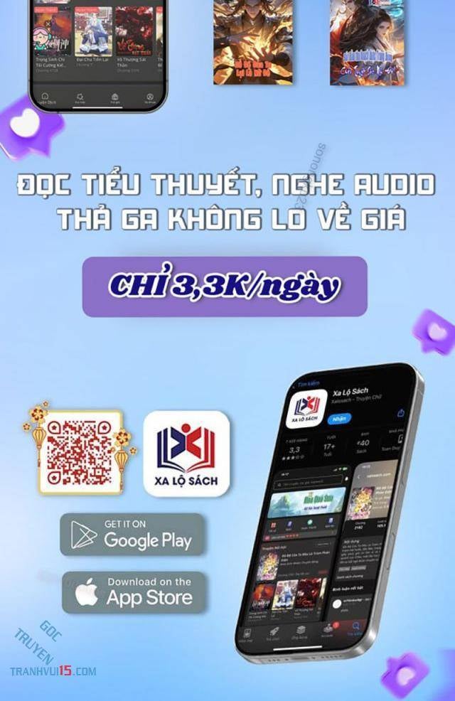 Ta Có 90 Tỷ Tiền Liếm Cẩu - Page 34