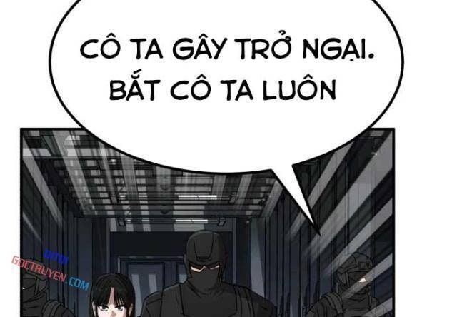 Coin Báo Thù - Page 100