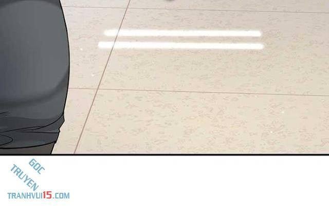 Cao Trung Đại Chiến - Page 112