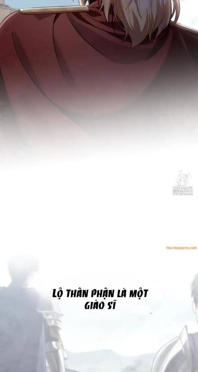 Tái Sinh Thành Hoàng Tử Của Quốc Gia Kẻ Địch - Page 72