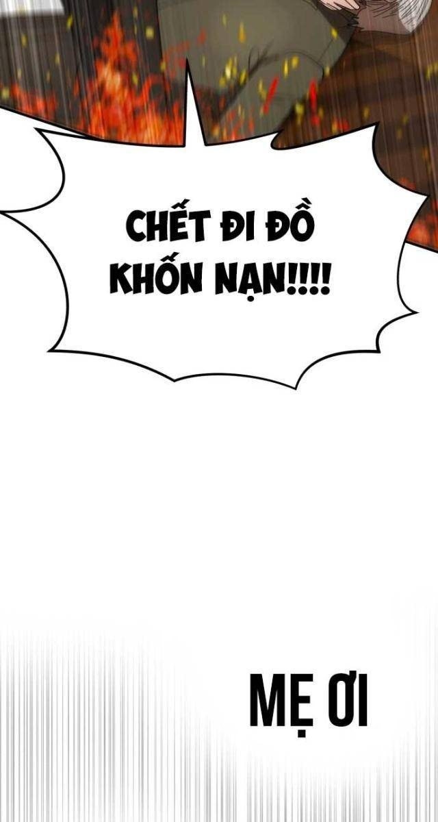 Coin Báo Thù - Page 23