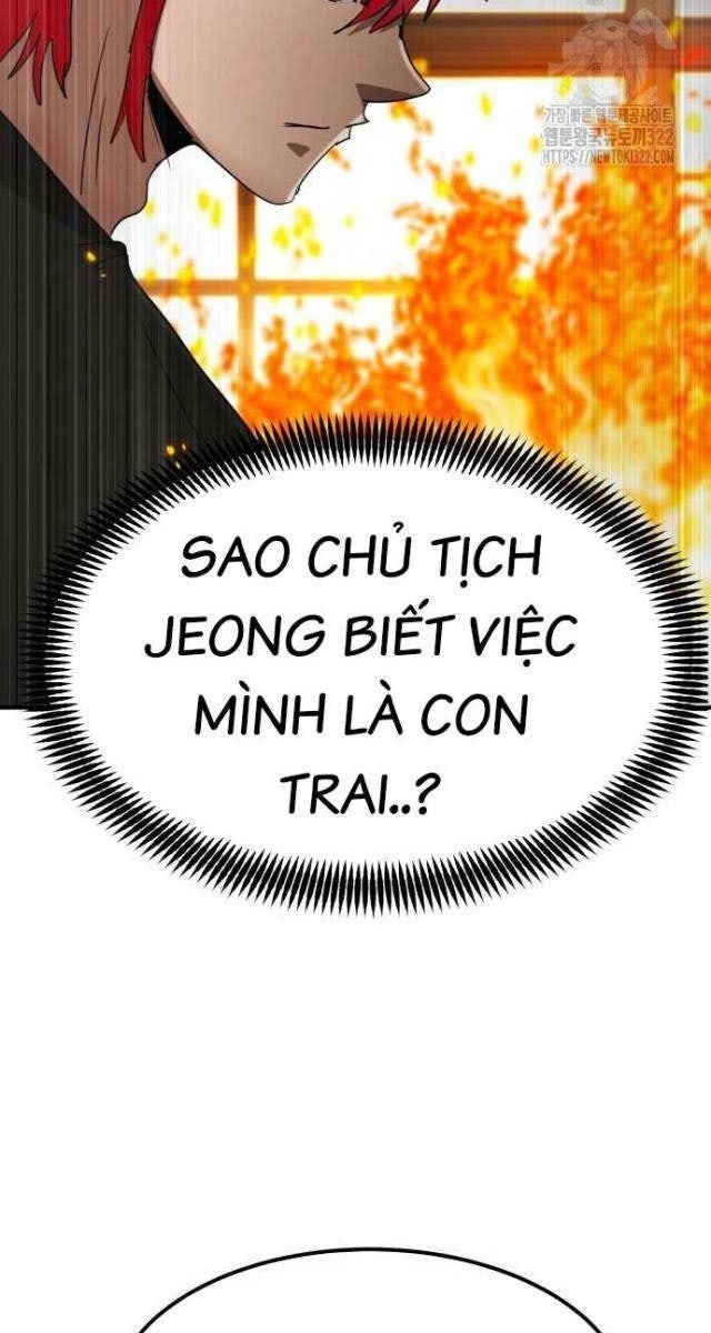 Coin Báo Thù - Page 117