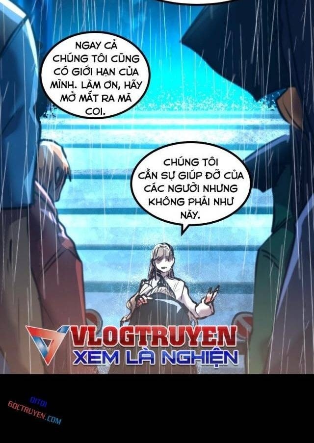 Cột Sống Đỏ - Page 90