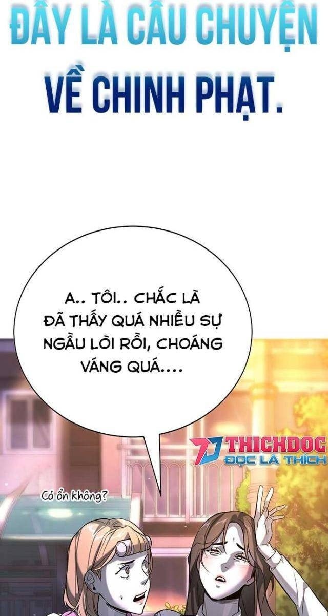 Cao Trung Đại Chiến - Page 266