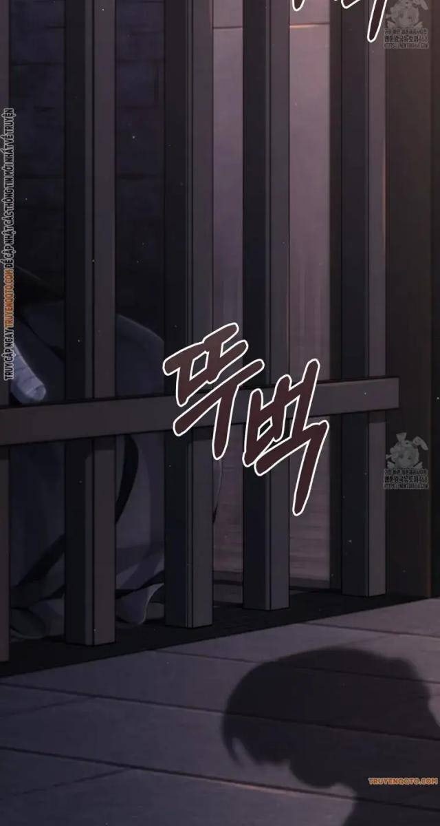 Tái Sinh Thành Hoàng Tử Của Quốc Gia Kẻ Địch - Page 85